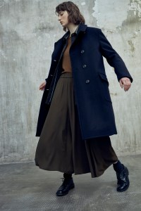 Aspesi RTW Fall 2019