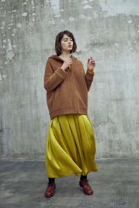 Aspesi RTW Fall 2019