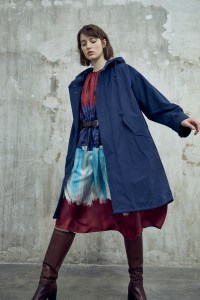 Aspesi RTW Fall 2019