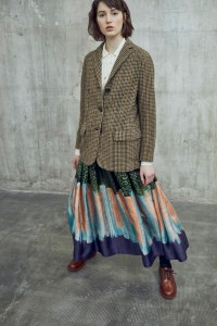 Aspesi RTW Fall 2019