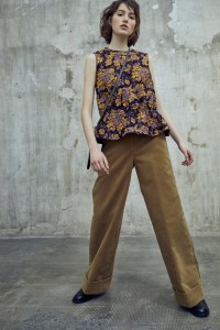 Aspesi RTW Fall 2019