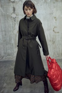 Aspesi RTW Fall 2019