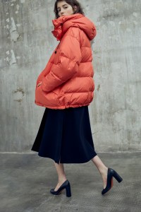 Aspesi RTW Fall 2019