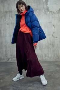 Aspesi RTW Fall 2019