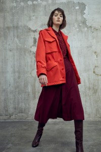 Aspesi RTW Fall 2019
