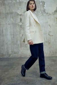 Aspesi RTW Fall 2019