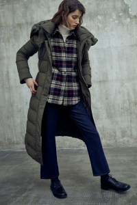 Aspesi RTW Fall 2019
