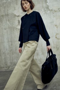 Aspesi RTW Fall 2019