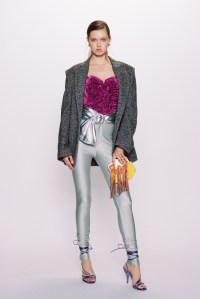 The Attico RTW Fall 2019