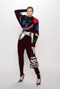 The Attico RTW Fall 2019