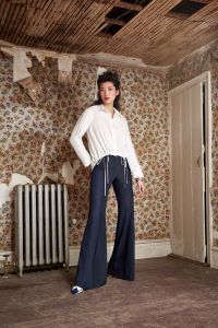 Audra RTW Fall 2019