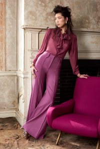 Audra RTW Fall 2019