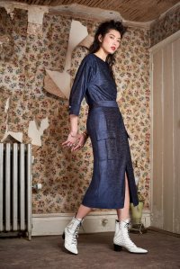 Audra RTW Fall 2019