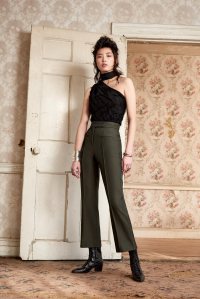 Audra RTW Fall 2019