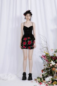 Babyghost RTW Spring 2019