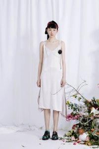 Babyghost RTW Spring 2019
