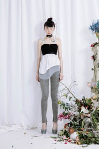 Babyghost RTW Spring 2019