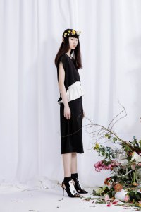 Babyghost RTW Spring 2019