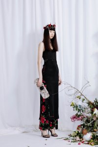 Babyghost RTW Spring 2019
