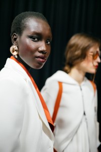 Emporio Armani-RTW-Fall-2019