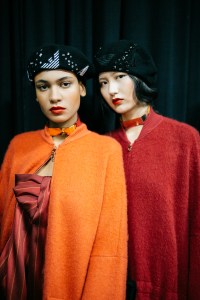 Emporio Armani-RTW-Fall-2019