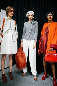 Emporio Armani-RTW-Fall-2019