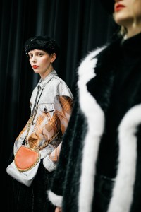 Emporio Armani-RTW-Fall-2019
