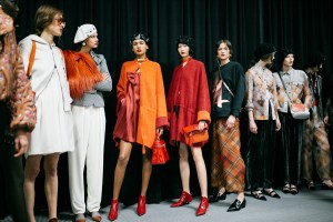 Emporio Armani-RTW-Fall-2019