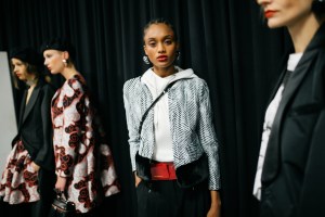 Emporio Armani-RTW-Fall-2019