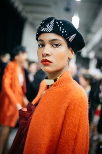 Emporio Armani-RTW-Fall-2019