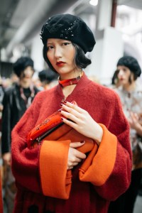 Emporio Armani-RTW-Fall-2019