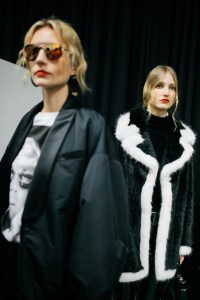 Emporio Armani-RTW-Fall-2019