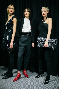 Emporio Armani-RTW-Fall-2019