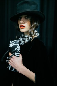Emporio Armani-RTW-Fall-2019
