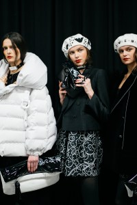 Emporio Armani-RTW-Fall-2019