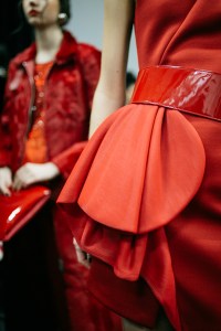 Emporio Armani-RTW-Fall-2019
