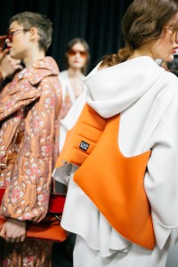 Emporio Armani-RTW-Fall-2019