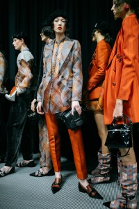 Emporio Armani-RTW-Fall-2019