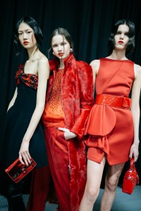 Emporio Armani-RTW-Fall-2019