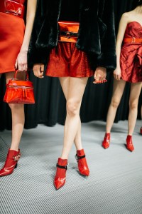Emporio Armani-RTW-Fall-2019