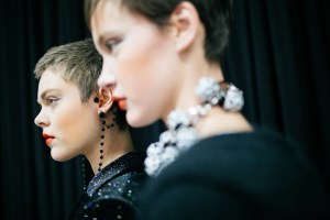 Emporio Armani-RTW-Fall-2019