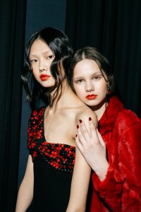 Emporio Armani-RTW-Fall-2019
