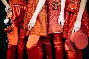 Emporio Armani-RTW-Fall-2019