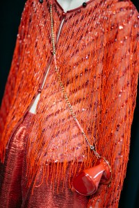 Emporio Armani-RTW-Fall-2019