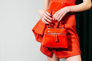 Emporio Armani-RTW-Fall-2019