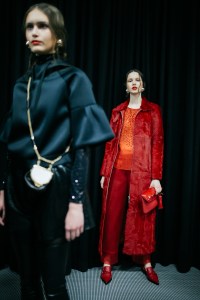 Emporio Armani-RTW-Fall-2019