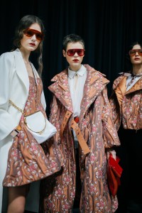 Emporio Armani-RTW-Fall-2019