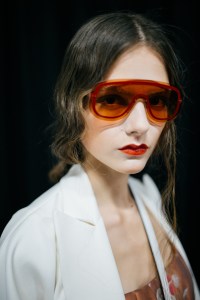 Emporio Armani-RTW-Fall-2019