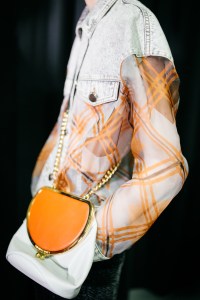 Emporio Armani-RTW-Fall-2019