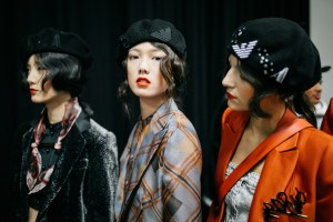 Emporio Armani-RTW-Fall-2019